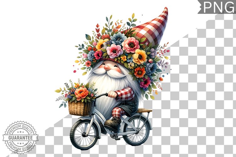 Crown Clipart Image 9