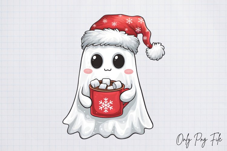 Groovy Clipart Image 4