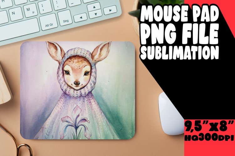 Animals Png Image 22