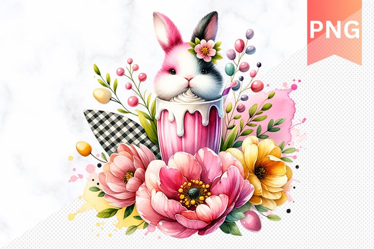 Easter Clipart Image 14