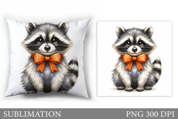 Cute Bat Clipart Image 19