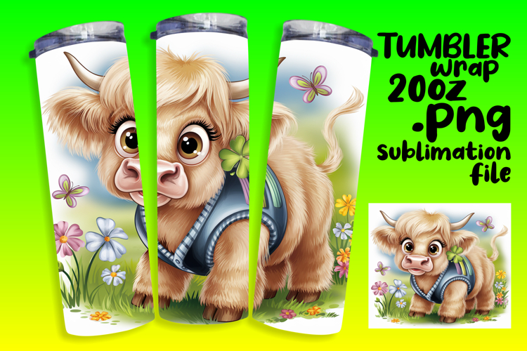 Owl Clipart Image 2
