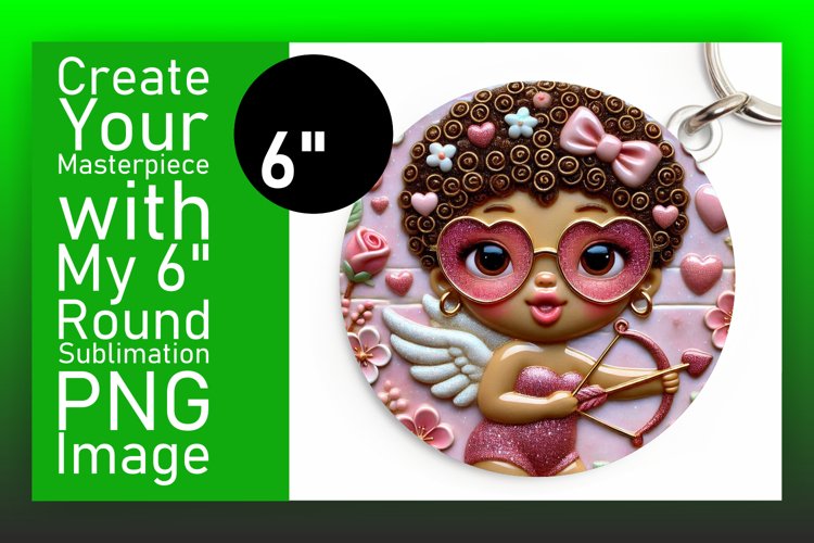 Hear Clipart Image 19