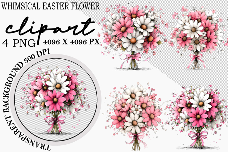 Spring Clipart Image 13