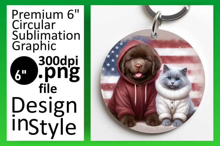 Highland Cow Png Image 4