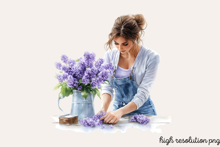 Boho SVG Image 15