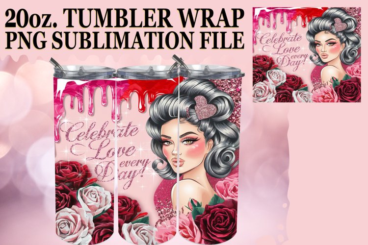 Vintage PNG Image 23