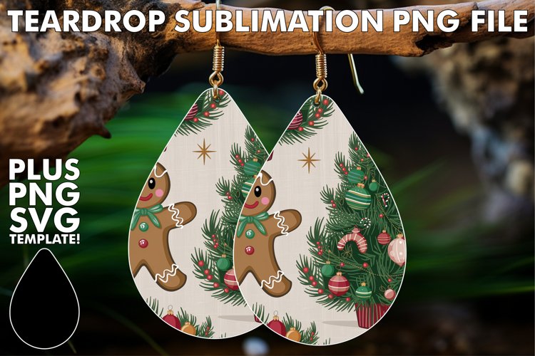 Snowman PNG Image 16