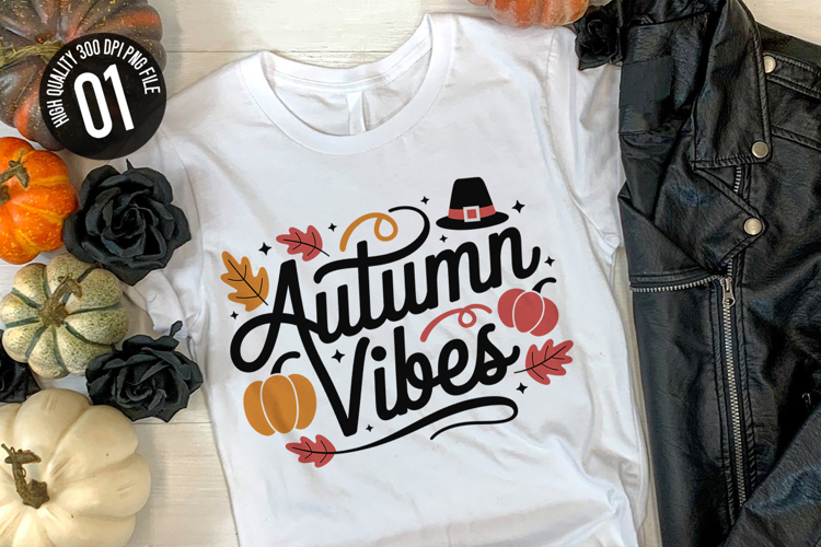 Autumn Leaf Svg Image 13