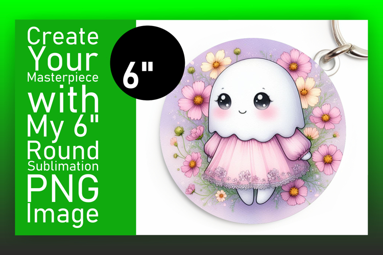 Flamingo Png Image 17