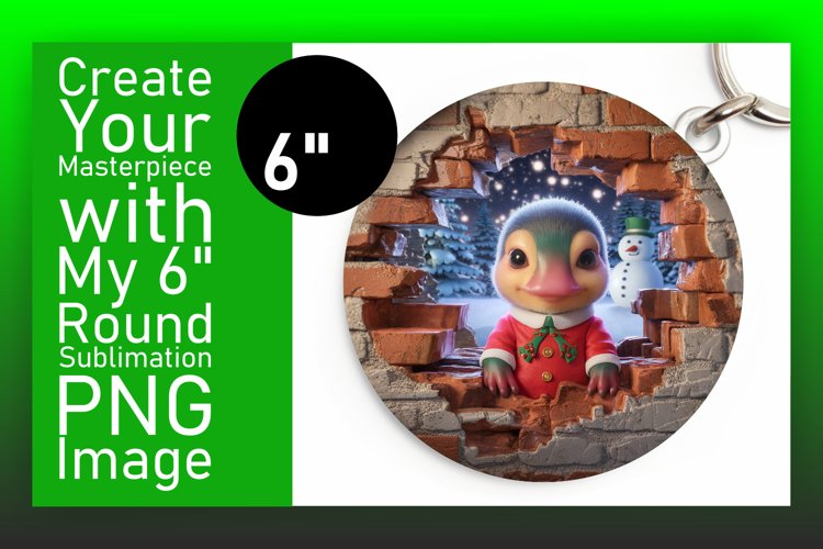 Farm Animals Png Image 19