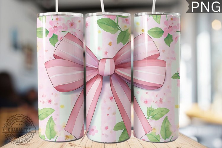 Project Clipart Image 16
