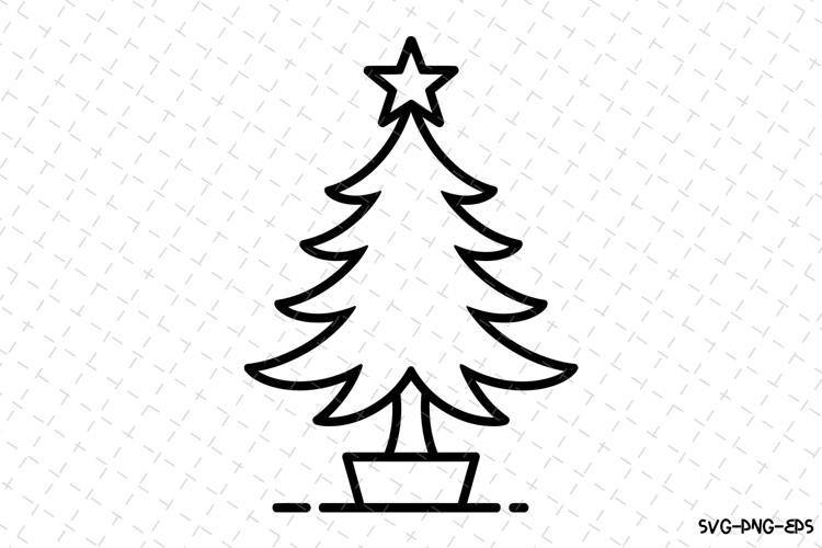 Cute Svg Image 18