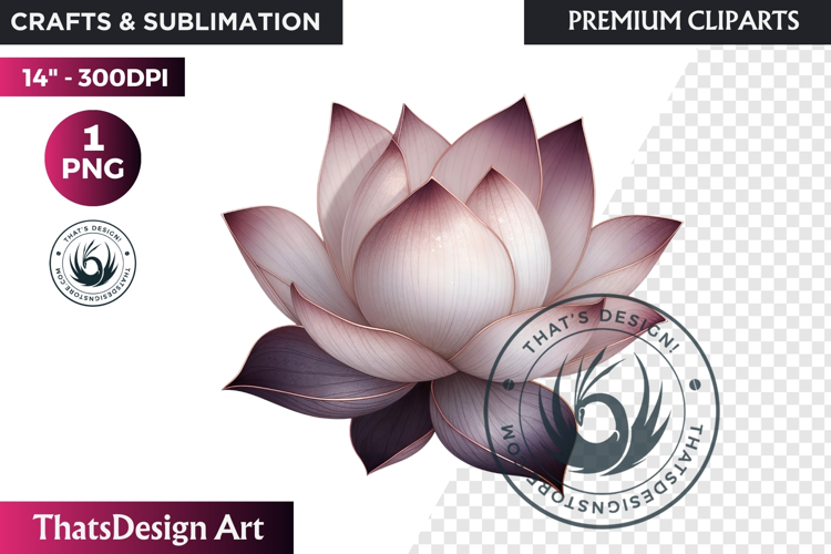 Gold Clipart Image 15