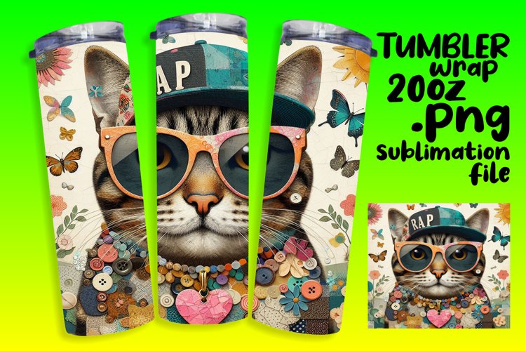 Black Cat Png Image 13