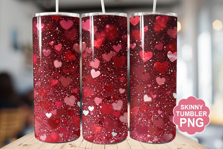 Glitter Clipart Image 12