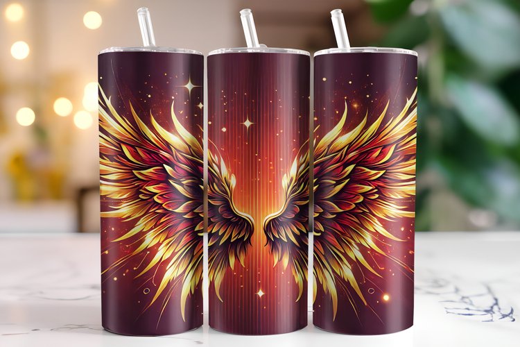 Feather Clipart Image 12