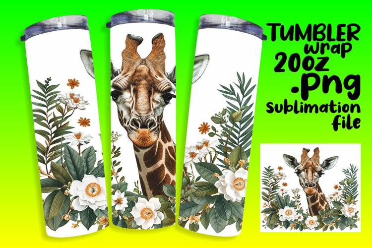 Sublimation Tumbler Designs Image 17