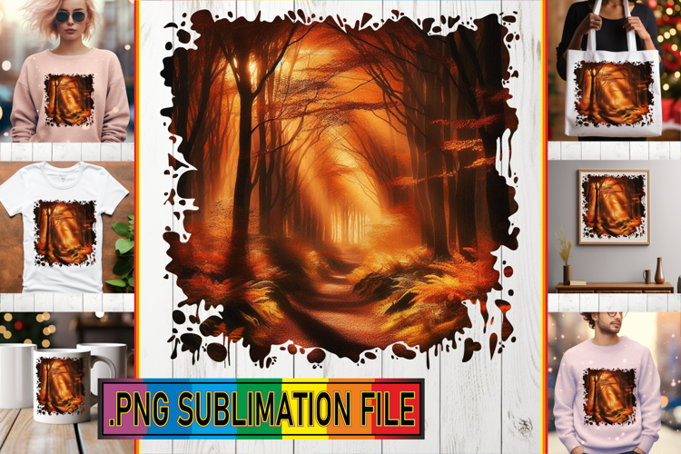 Halloween Png Image 21