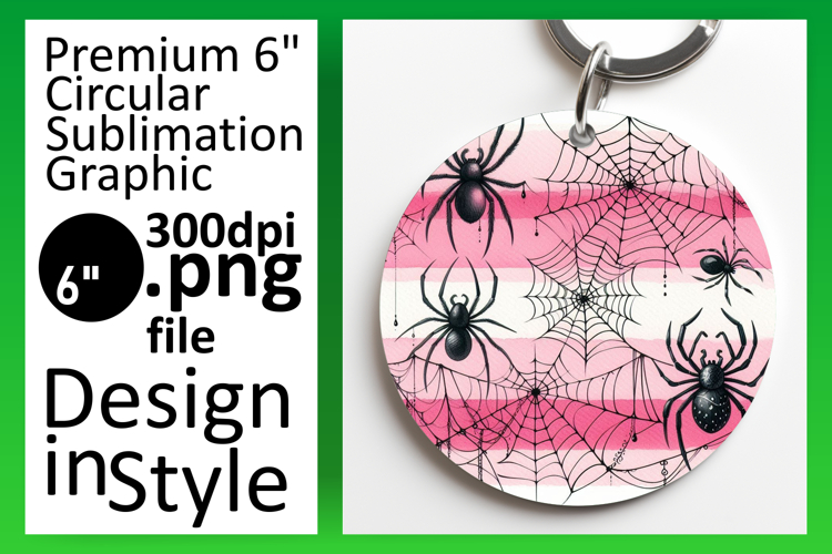 Flamingo Png Image 10