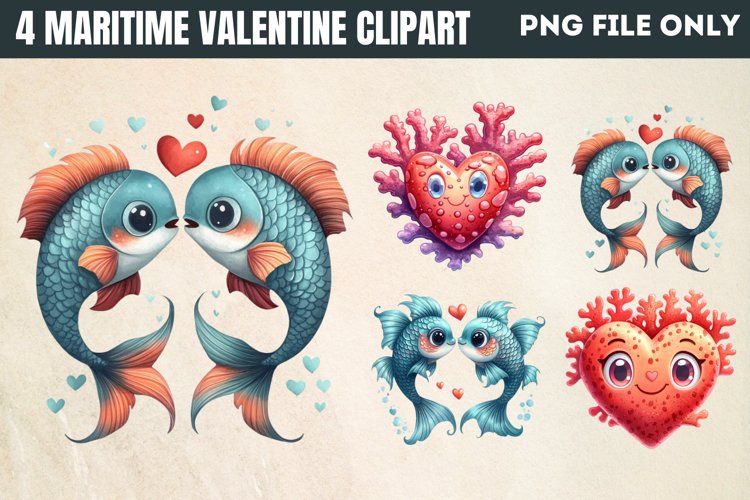 Valentines PNG Image 21