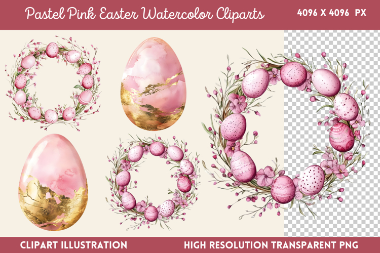 Boho SVG Image 14