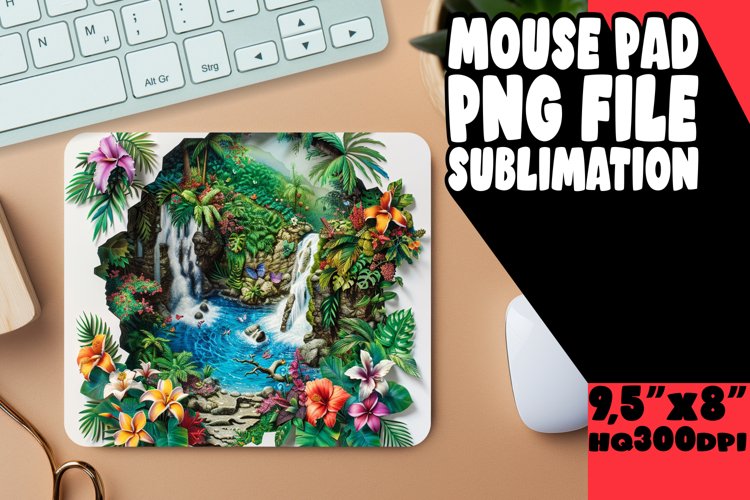 Office Supplies Clipart Image 21