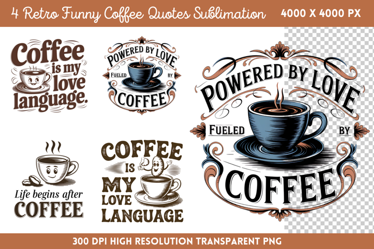 Boho SVG Image 15