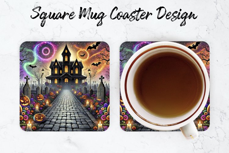 Valentines Sublimation Design Image 18