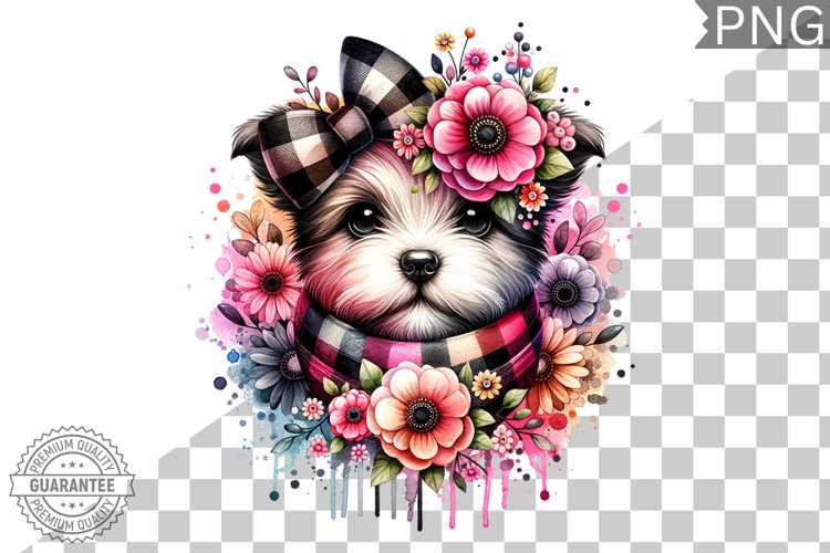 Design Clipart Image 15