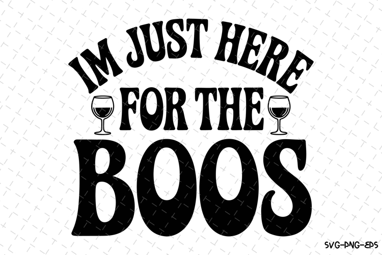 T-Shirt Designs Image 2