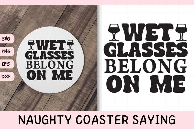 Adult Humor SVGs Image 13
