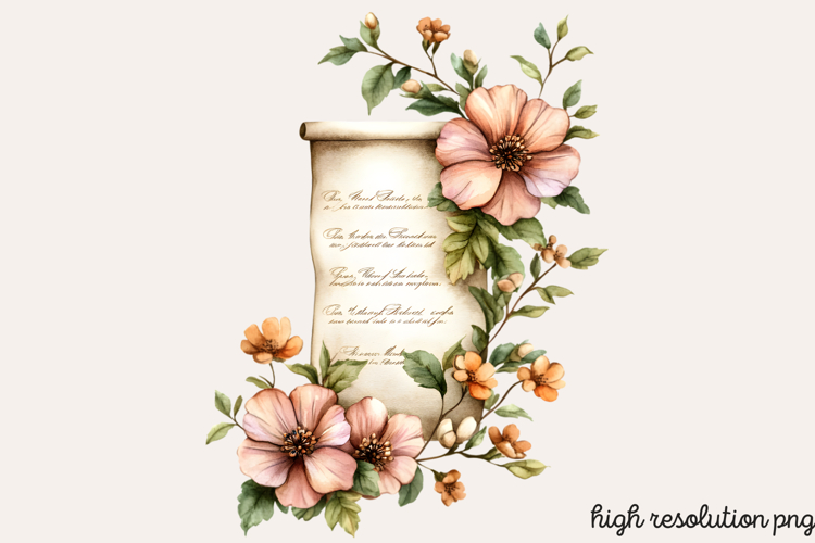 Easter Clipart Image 17