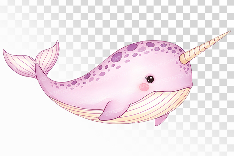 Kawaii Clipart Image 19