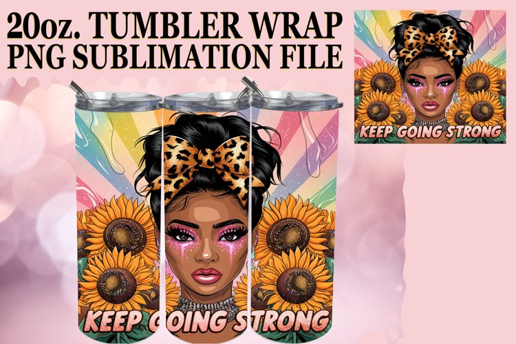 Woman Png Image 24
