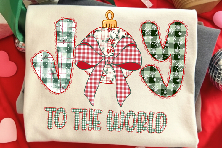 Joy To The World Png, Coquette Jesus Christmas Png, Jesus