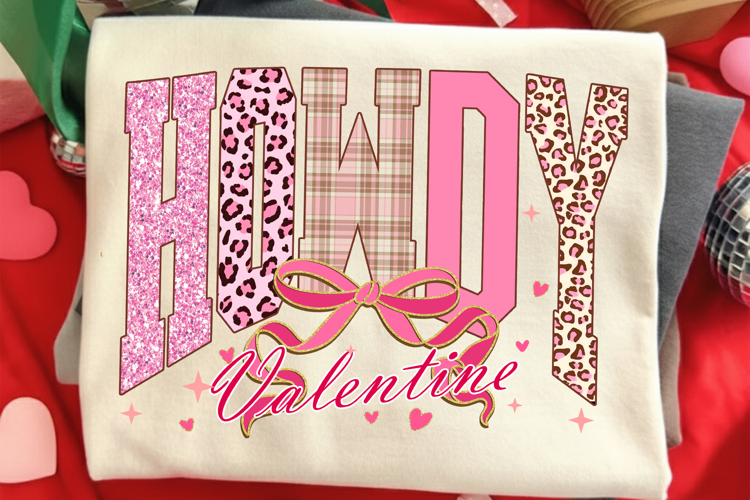 Valentines PNG Image 22