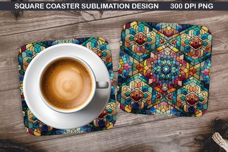 Christmas Party Clipart Image 10