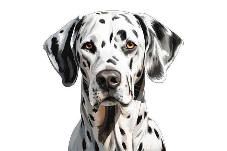 Puppy Clipart Image 19