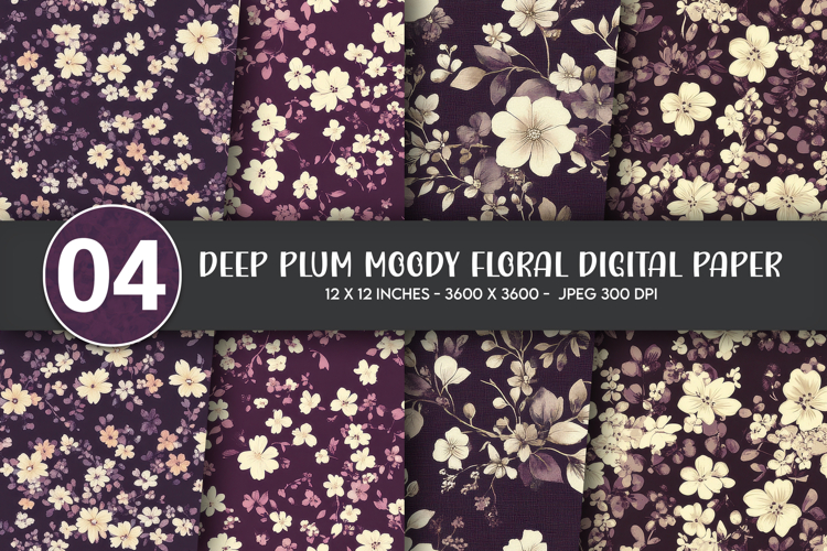 Vintage Background Image 3