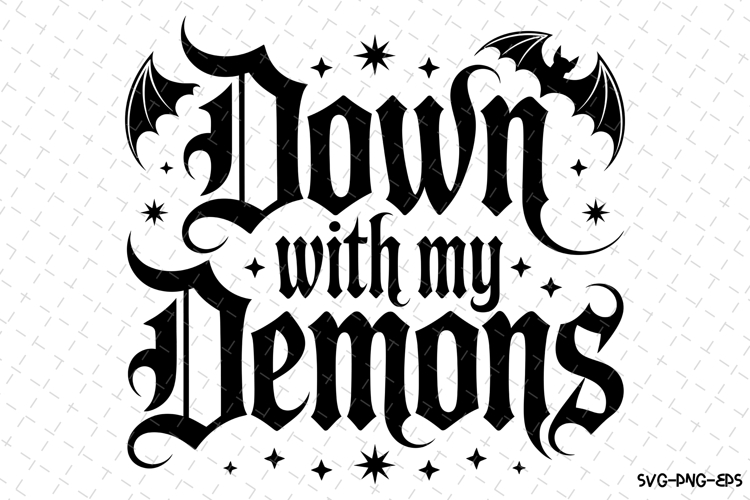 Funny Sublimation Designs Image 7