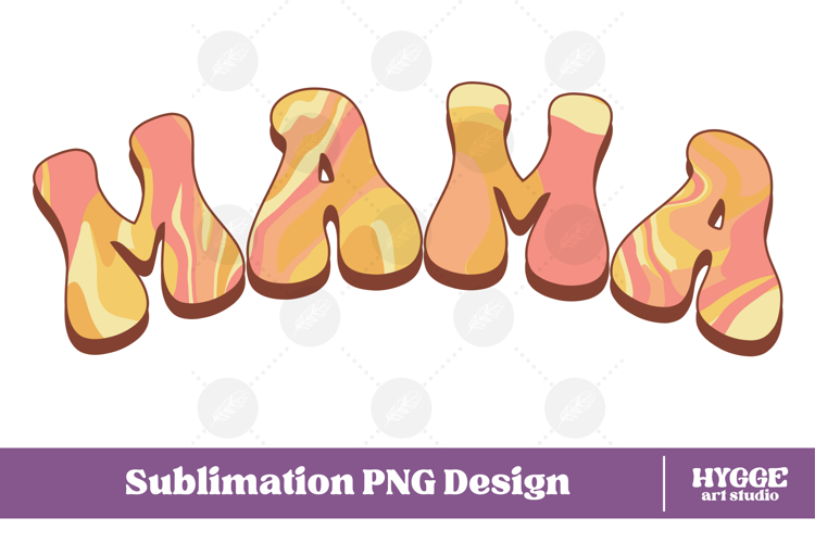 Grandma Clipart Image 3