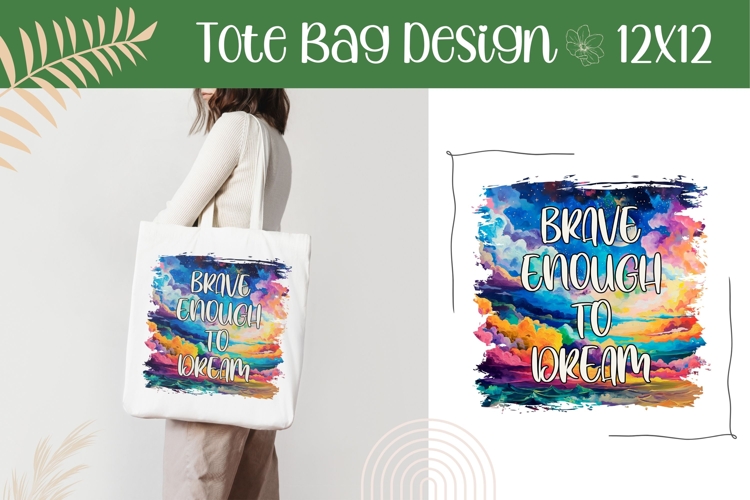 Clouds Illustration Image 4