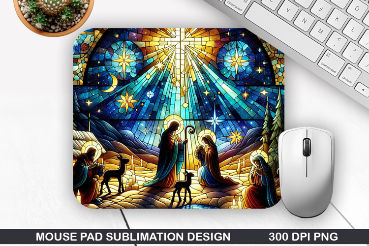 Faith Clipart Image 17