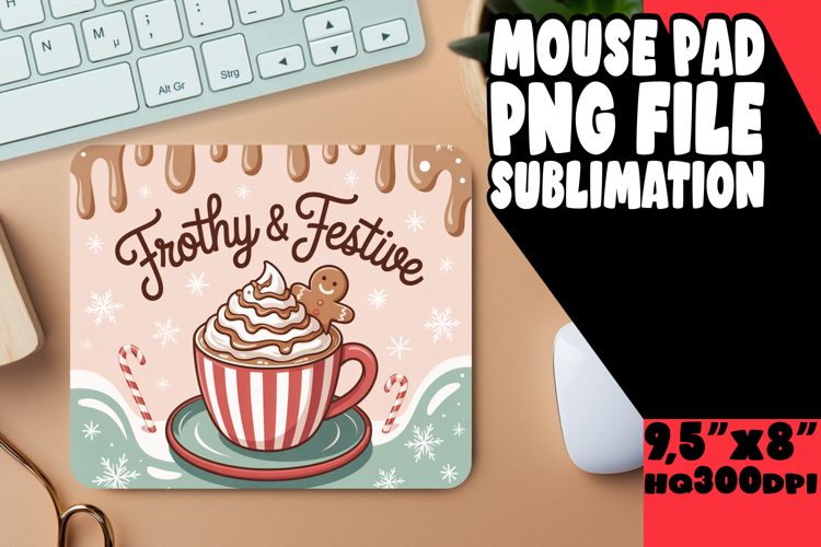 Snowman PNG Image 22