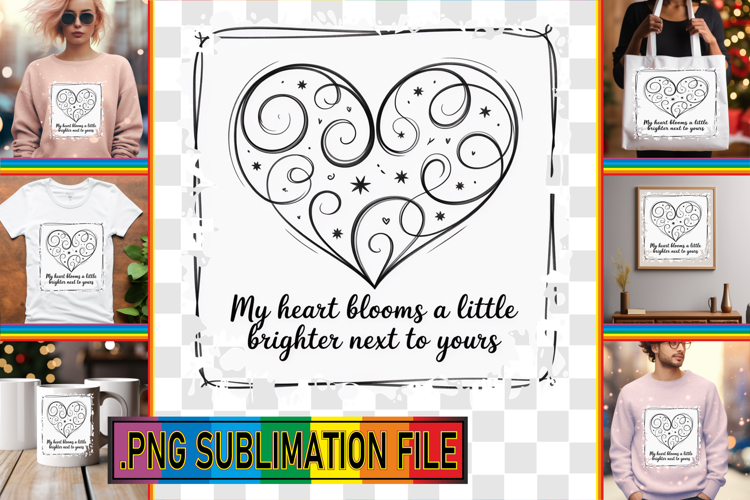 Christmas Png Image 11