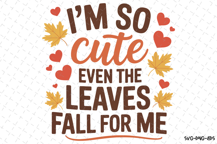 Funny Sublimation Designs Image 17