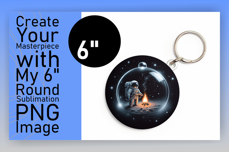 Circle Png Image 21