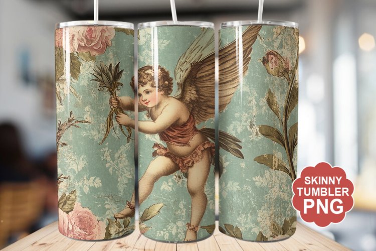 Cupid Clipart Image 16