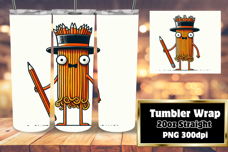 Farm Animals Clipart Image 6